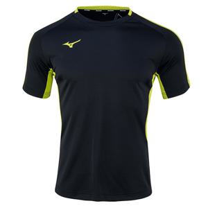 M 미즈노반팔티 미즈노 섬머 트레이닝 저지 6(9K0509) ZQ P2MA9K0509