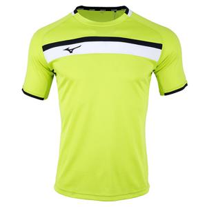 M 미즈노반팔티 미즈노 섬머 트레이닝 저지 7(9K0631) ZQ P2MA9K0631