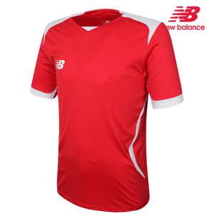 M 뉴발란스반팔티 인빅타 SS 저지(20) NBNE6B5231 20