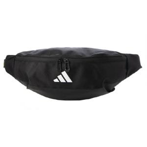 [아디다스]M 아디다스토트백 ZQC IM5236 아디다스 EP Syst 웨이