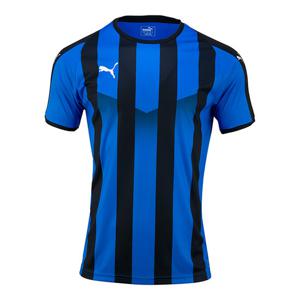 M 푸마반팔티 리가 저지 스트라이프(70342422) ZQ 703424 22