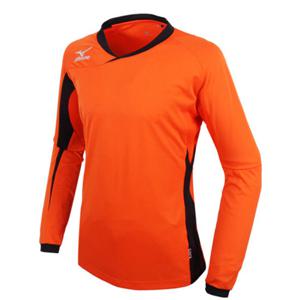 M 미즈노긴팔티 미즈노 게임 저지 LS 3(502155) ZQ P2MA502155