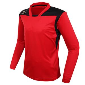 M 미즈노긴팔티 세트인 게임 저지 LS(7K1262) ZQ P2MA7K1262