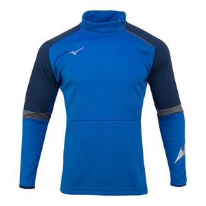 M 미즈노긴팔티 미즈노 하프 짚업 니트 자켓 1(9K0226) ZQ P2MC9K0226