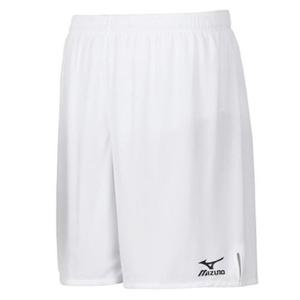 M 미즈노반바지 미즈노 게임 쇼트(601) ZQ 62RM08601