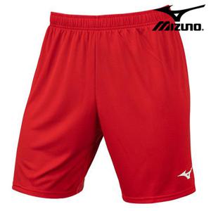 M 미즈노반바지 니트 게임 쇼트 20(0162) ZQ P2MB0K0162