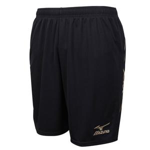 M 미즈노반바지 미즈노 게임 쇼트 4(7K0109) ZQ P2MB7K0109
