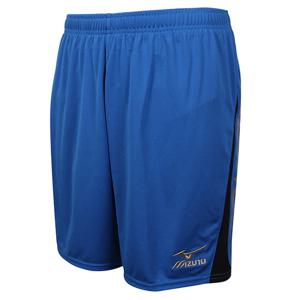 M 미즈노반바지 미즈노 게임 쇼트 4(7K0126) ZQ P2MB7K0126