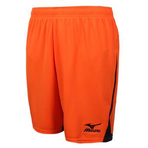 M 미즈노반바지 미즈노 게임 쇼트 4(7K0155) ZQ P2MB7K0155