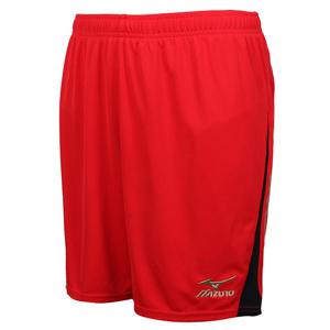 M 미즈노반바지 미즈노 게임 쇼트 4(7K0162) ZQ P2MB7K0162
