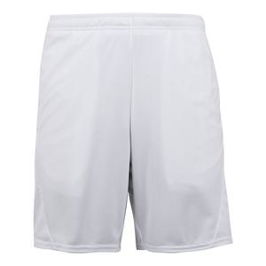 M 미즈노반바지 미즈노 풋볼 쇼트 1(8K0101) ZQ P2MB8K0101