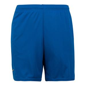 M 미즈노반바지 미즈노 풋볼 쇼트 1(8K0126) ZQ P2MB8K0126