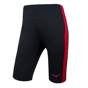 M 미즈노반바지 미즈노 섬머 트레이닝 팬츠 4(8K0509) ZQ P2MB8K0509