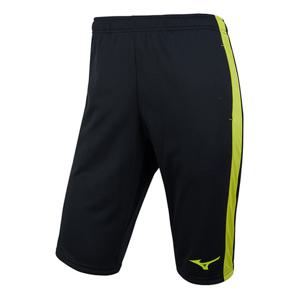 M 미즈노반바지 미즈노 섬머 트레이닝 팬츠 4(8K0545) ZQ P2MB8K0545