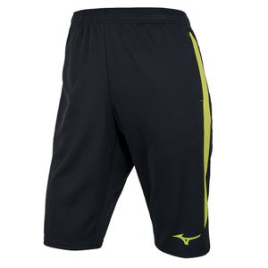 M 미즈노반바지 미즈노 섬머 트레이닝 팬츠 5(9K0594) ZQ P2MB9K0594