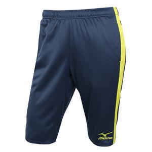 M 미즈노반바지 미즈노 트레이닝 쇼트(7K0514) ZQ P2MD7K0514