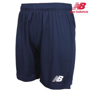 M 뉴발란스반바지 NB 스쿼드 쇼트(586159) NBNV7B5861 59