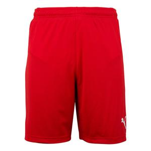 M 푸마반바지 리가 쇼트 WB(70342801) ZQ 703428 01