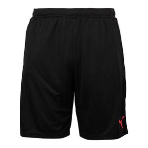 M 푸마반바지 ZQB 푸마 인디비쥬얼컵 쇼츠(65754643) 657546 43