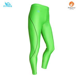 M 휘너스레깅스 ZQB 휘너스 챌린지 9부 팬츠(GN) FINUSCH9PGN