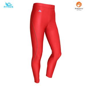 M 휘너스레깅스 ZQB 휘너스 챌린지 9부 팬츠(RE) FINUSCH9PRE