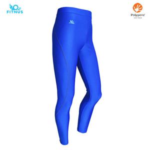 M 휘너스레깅스 ZQB 휘너스 챌린지 9부 팬츠(BL) FINUSCH9PBL