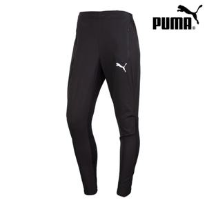 M 푸마트레이닝바지 푸마 리가 사이드라인 우븐 팬츠(65531703) 655317 03