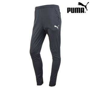M 푸마트레이닝바지 푸마 리가 트레이닝 팬츠(65531411) 655314 11