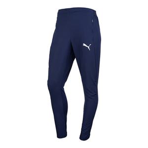 M 푸마트레이닝바지 푸마 리가 사이드라인 우븐 팬츠(65531706) ZQ 655317 06