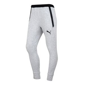 M 푸마트레이닝바지 푸마 팀파이널 21 캐쥬얼 스웨트(65649437) ZQ 656494 37