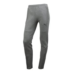 M 푸마트레이닝바지 푸마 팀 컵 캐쥬얼 팬츠(65675133) ZQ 656751 33