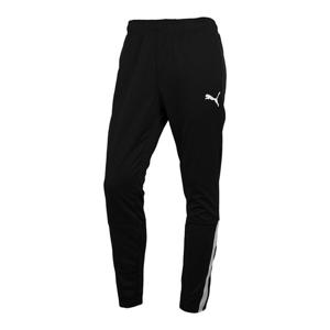 M 푸마트레이닝바지 ZQB 푸마 팀리가 트레이닝 팬츠(65724203) 657242 03