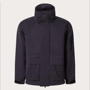 오클리패딩 ZQC FOA40812201N FGL 퍼피 재킷 5.7