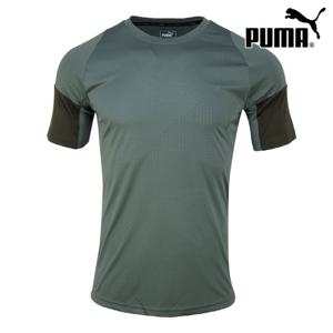 M 푸마반팔티 ftblNXT 그래픽 셔츠(65606902) 656069 02