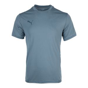 M 푸마반팔티 ZQB 푸마 인디비쥬얼리가 웜 트레이닝 저지(65765945) 657659 45