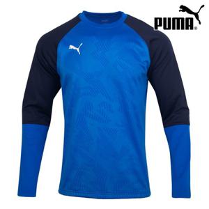 M 푸마맨투맨 푸마 컵 트레이닝 코어 스웨트(65602102) 656021 02