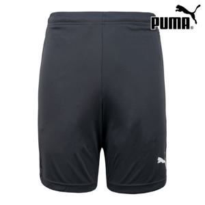 M 푸마반바지 리가 트레이닝 쇼트(65531611) 655316 11