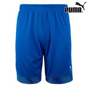 M 푸마반바지 CUP 쇼트(70406802) 704068 02