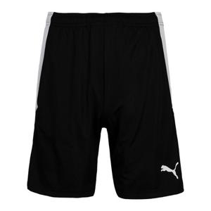 M 푸마반바지 ZQJ 657667-03 푸마 팀리가 트레이닝 쇼츠 65766703