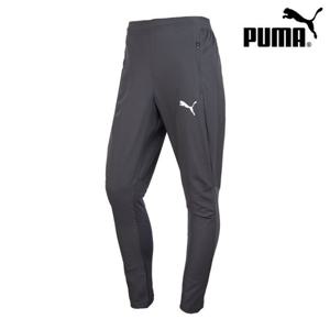M 푸마트레이닝바지 푸마 리가 사이드라인 우븐 팬츠(65531711) 655317 11