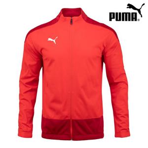 M 푸마져지 푸마 팀골 23 트레이닝 재킷(65656101) 656561 01