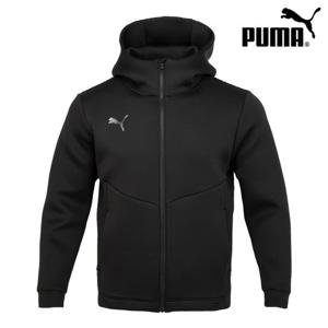 M 푸마후드집업 푸마 KK 네오플랜 후디드자켓(92992301) 929923 01