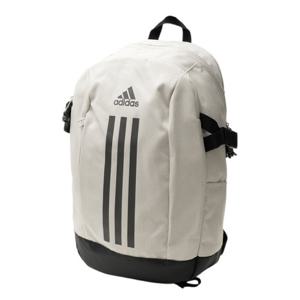 M 아디다스백팩 ZQC IX3178 아디다스 파워 VII 백팩