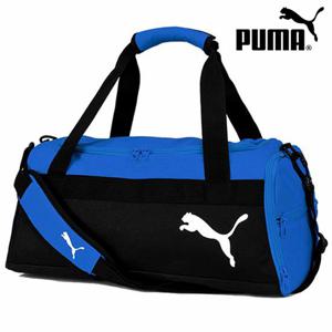 M 푸마더플 팀골 23 스몰 팀백(가방) 076857 02