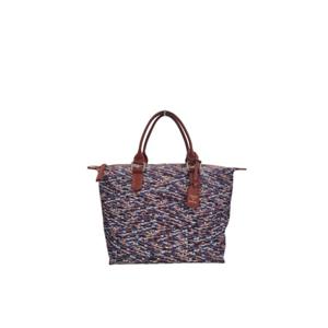 [에스콰이아(여성화)]여성 토트 크로스백 EOEFHB753DO