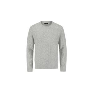 [앤드지]25 F/W 케이블짜임 니트(BBF4ERB1203)