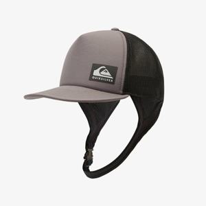 퀵실버 서프 모자 QS1706SAC
