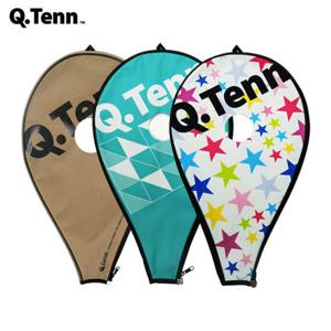 큐텐 스윙커버 오버사이즈 스윙연습 테니스라켓 헤드커버