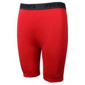 M 프로스펙스팬티 프로스펙스 메이저 2 태클팬티(RD) ZQ PT3TP17XO15