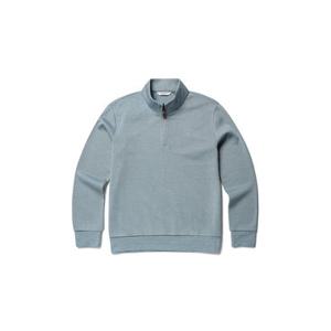 [TAG가138000]올젠남성 스포티 반집업 긴팔티